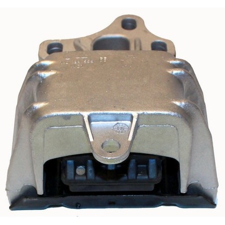 Westar Engine/Transmission Mount, Em-7000 EM-7000
